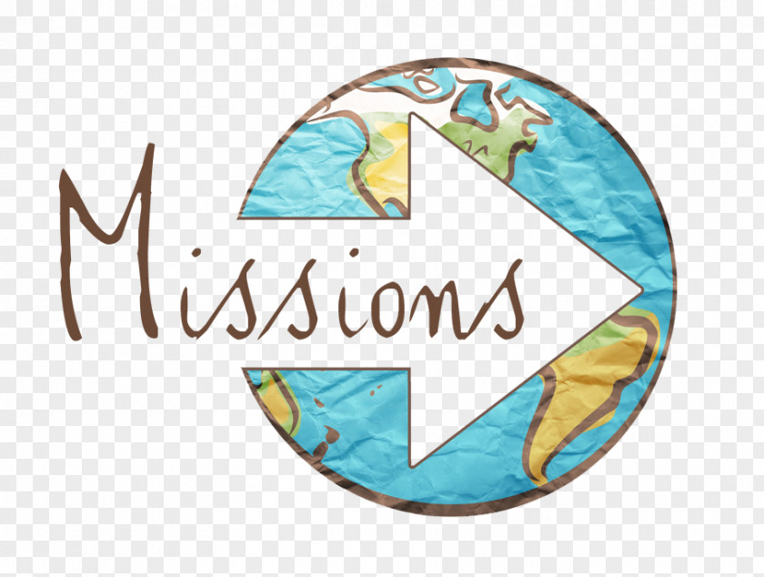 Church Missionary Christian Mission United Methodist Gospel Christianity PNG
