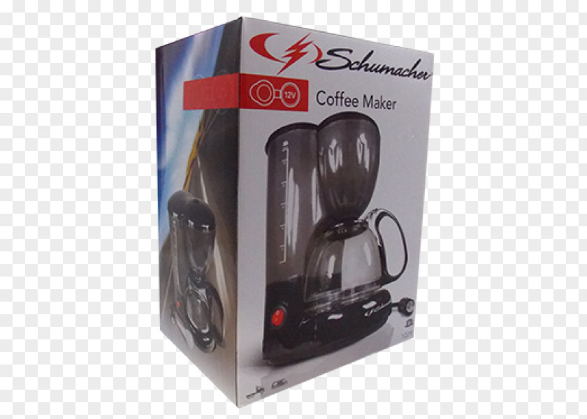 Coffee Percolator Coffeemaker Werner Enterprises Business PNG