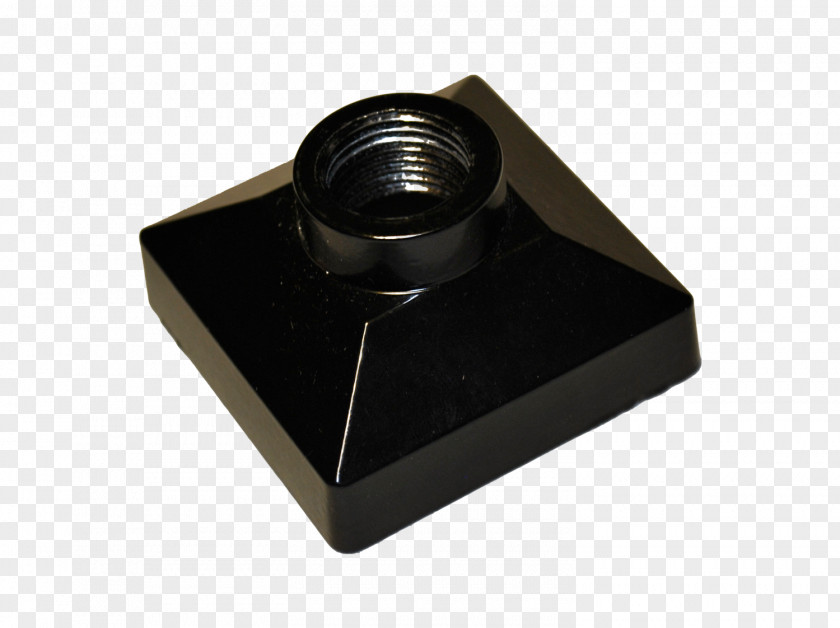 Design Angle Nut PNG