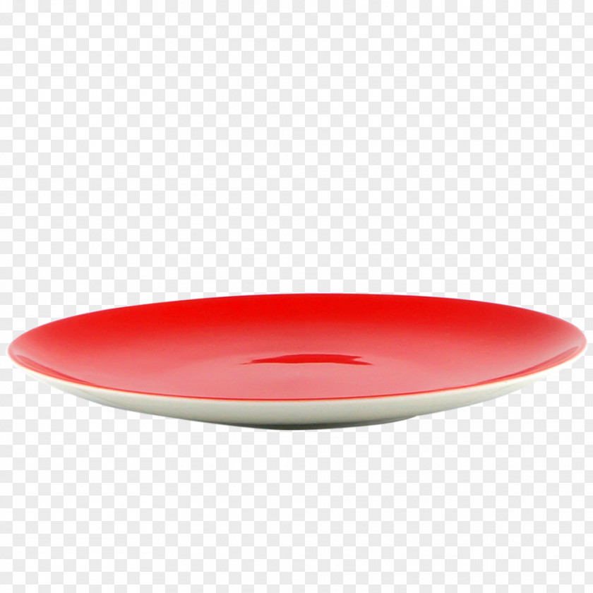 Design Bowl PNG