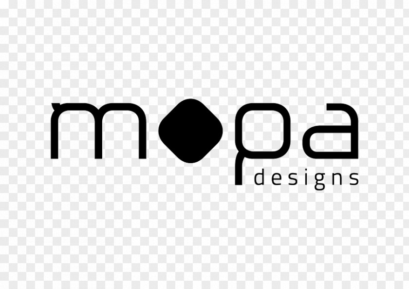 Design Logo Brand Font PNG