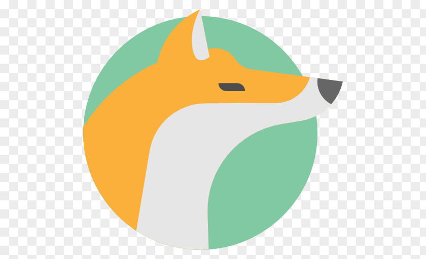 Files Fox Free Animal Clip Art PNG