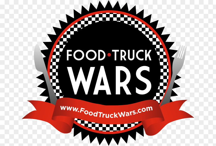 Food Wars Truck Hamburger Junk Hot Dog PNG