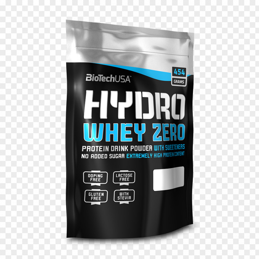 Hydro Power Whey Protein Isolate Nutrition PNG