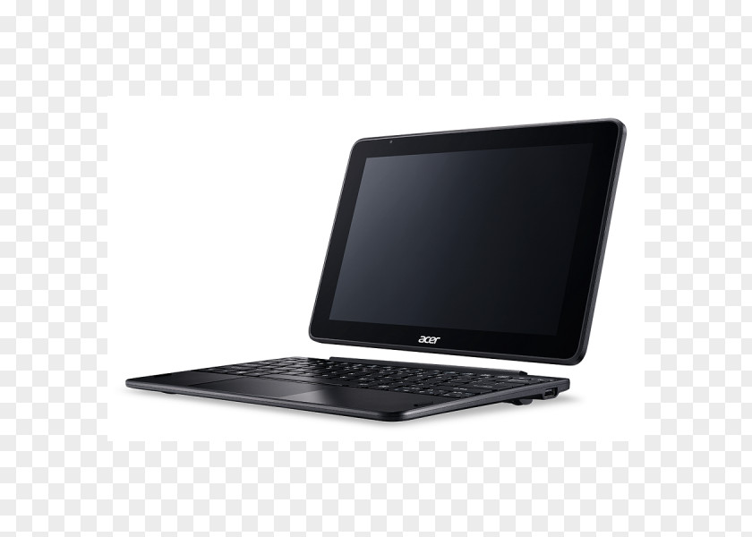 Laptop Computer Acer Aspire 7 3 A315-21 Intel Core PNG