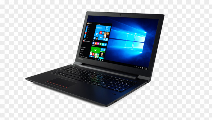 Laptops Lenovo Essential Intel IdeaPad PNG