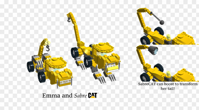 Lego Tiger 1 Machine Vehicle Car Idea Product PNG