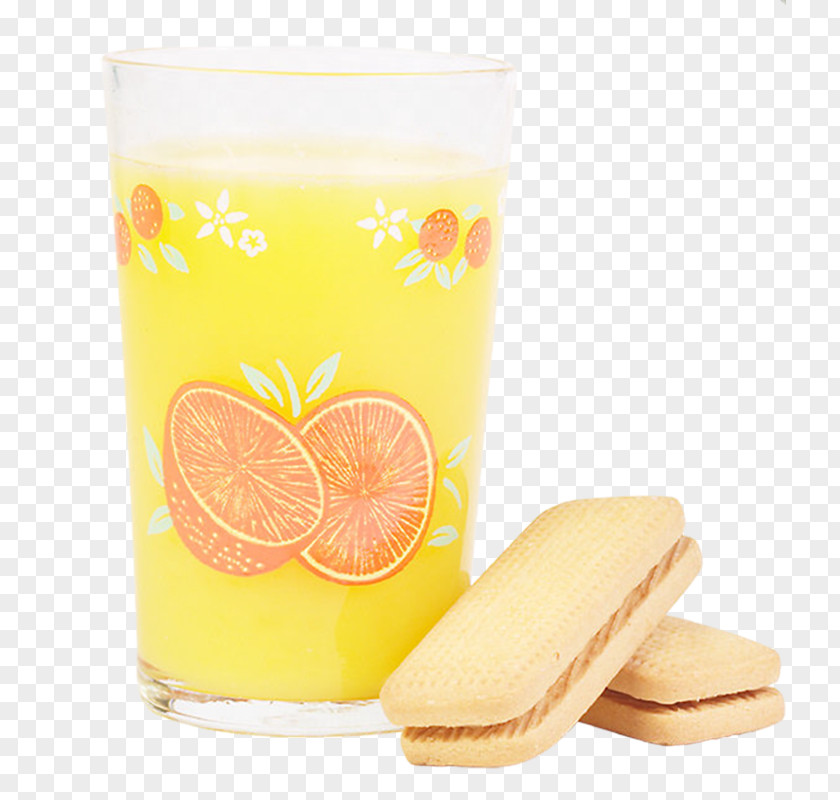 Lemonade Orange Drink Juice Lemon-lime Harvey Wallbanger PNG