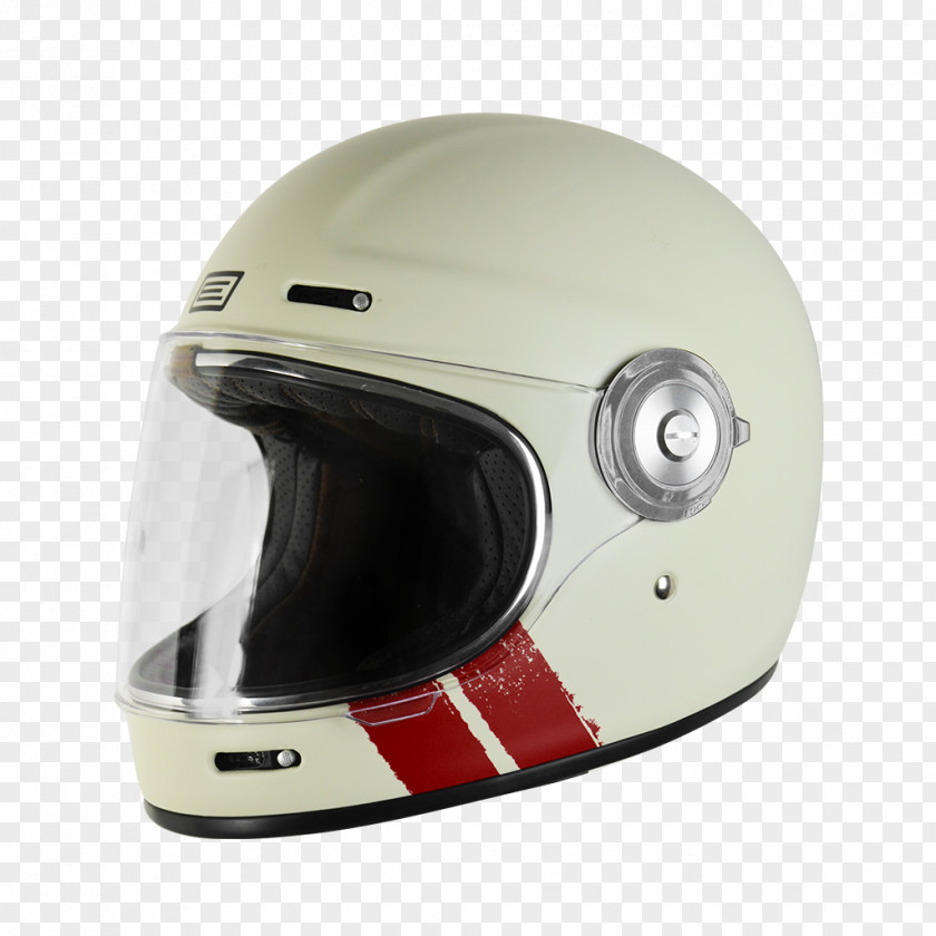 Motorcycle Helmet Helmets Motosconti Firenze Glass Fiber PNG