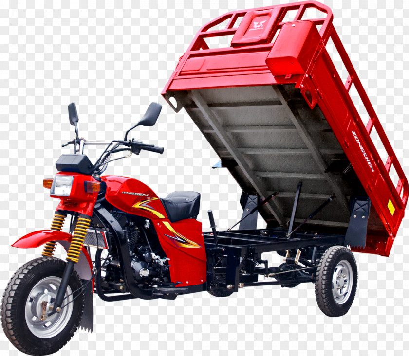 Motorcycle Wheel Van Accessories Motor Vehicle PNG