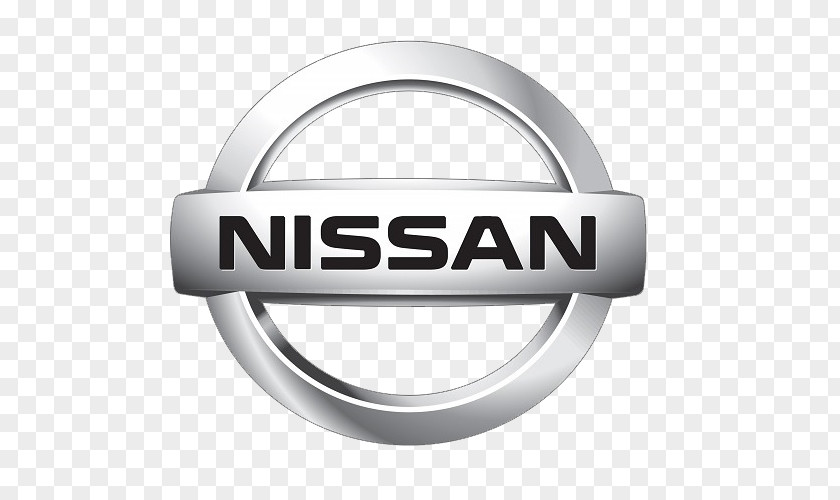 Nissan Renault Car Volkswagen Honda Logo PNG