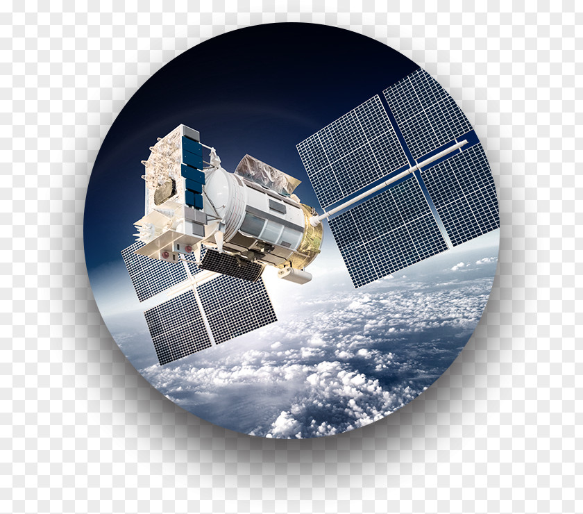 Novak Djokovic Transiting Exoplanet Survey Satellite Spitzer Space Telescope Earth PNG