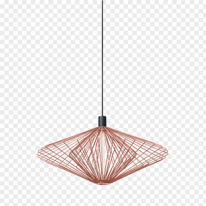 Pendant Light Fixture Lighting Lamp Light-emitting Diode PNG