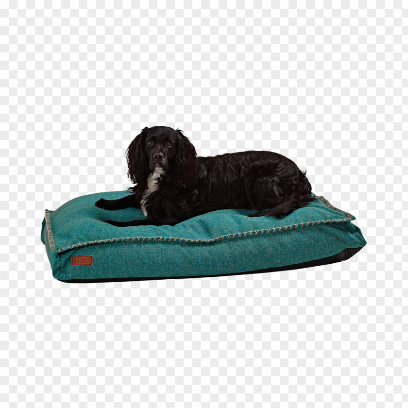 Pillow German Shepherd Bean Bag Chairs Labrador Retriever PNG