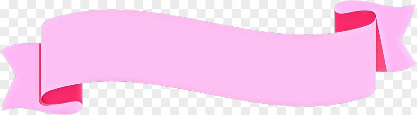 Pink Violet Material Property Magenta PNG