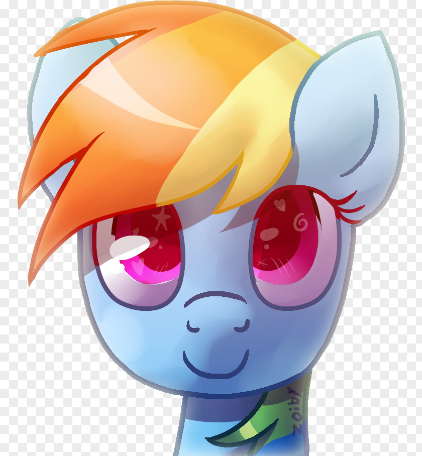 Rainbow Dash Pony Cutie Mark Crusaders Female PNG