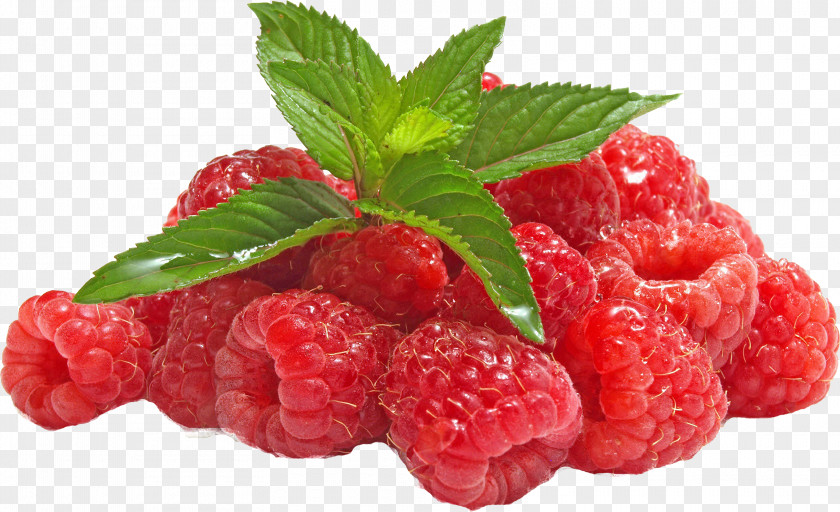 Raspberry Ketone Extract Flavor Fruit PNG