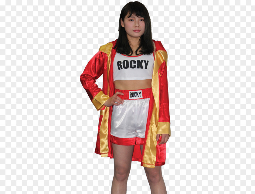 Rocky Balboa Apollo Creed Clubber Lang Boxing PNG