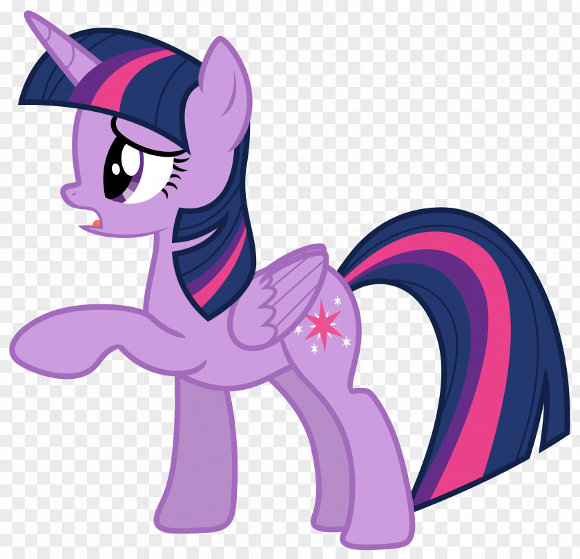 Sparkling Vector Twilight Sparkle Pony Rarity Pinkie Pie Princess Celestia PNG