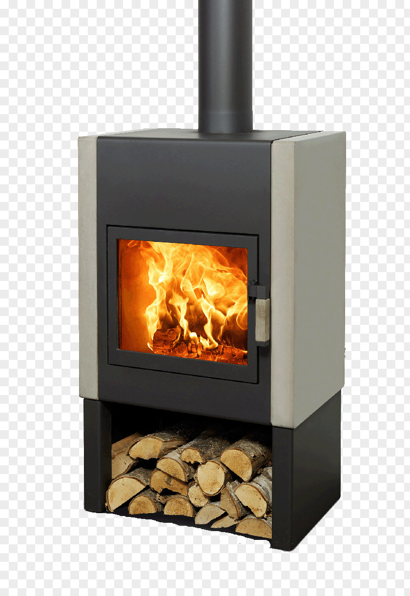 Stove Wood Stoves Hearth Fireplace Heat PNG