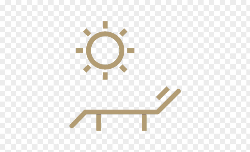 Sun Bath Drawing Royalty-free PNG