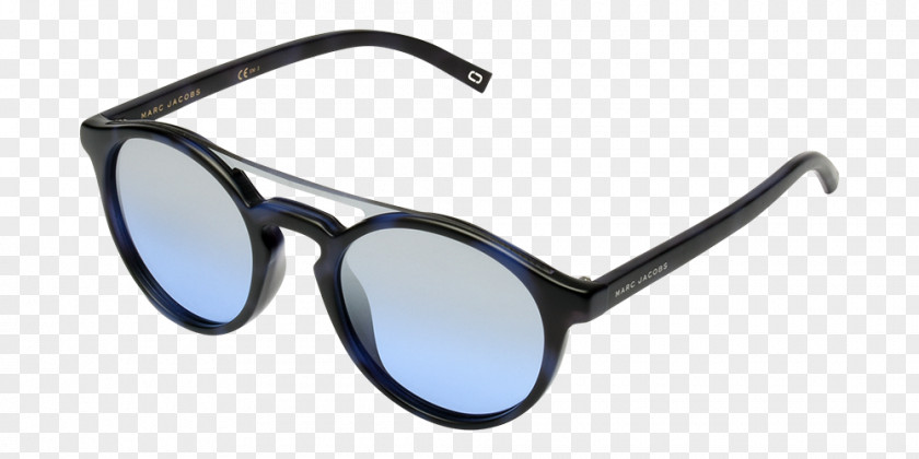 Sunglasses Persol Ray-Ban Wayfarer Designer PNG