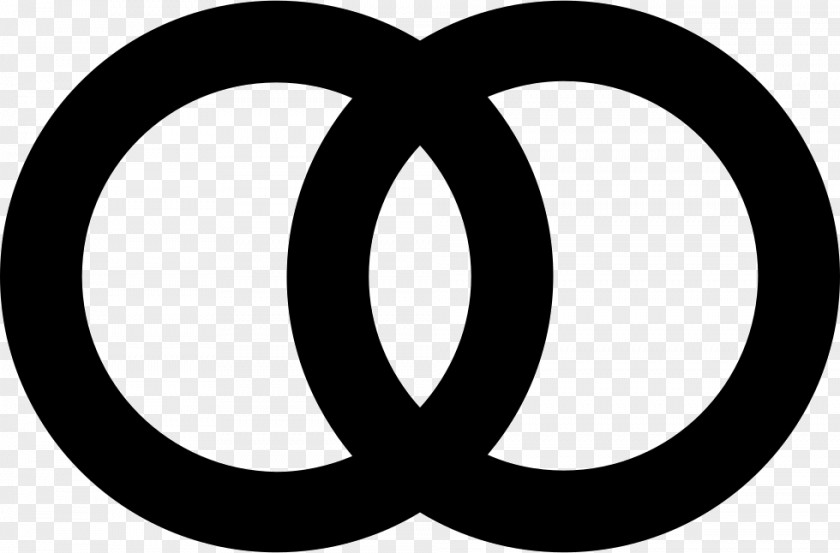 Symbol Adinkra Symbols Nyame Akan Goldweights Ghana PNG