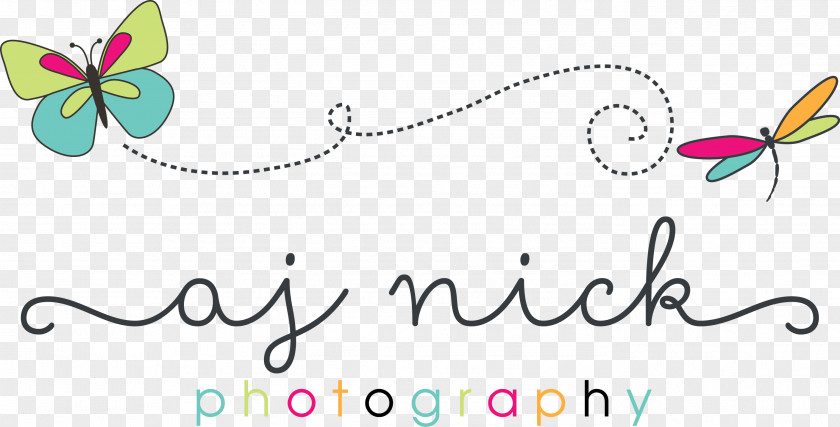 Vector Zen Sitting Butterfly Aj Nick Photography Photographer Wedding PNG