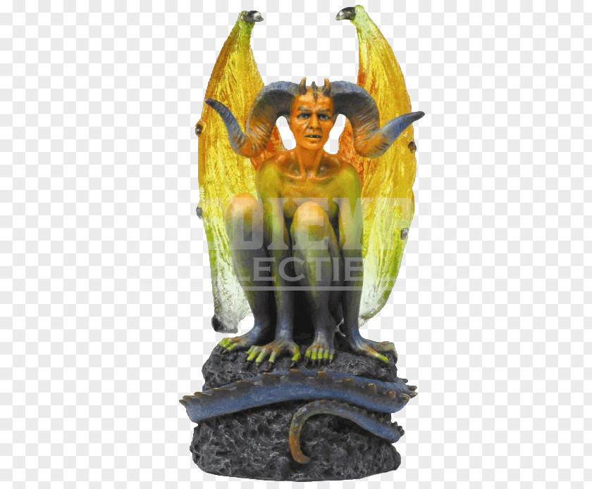 World Of Warcraft Statue Figurine Mr. Hither Classical Sculpture PNG