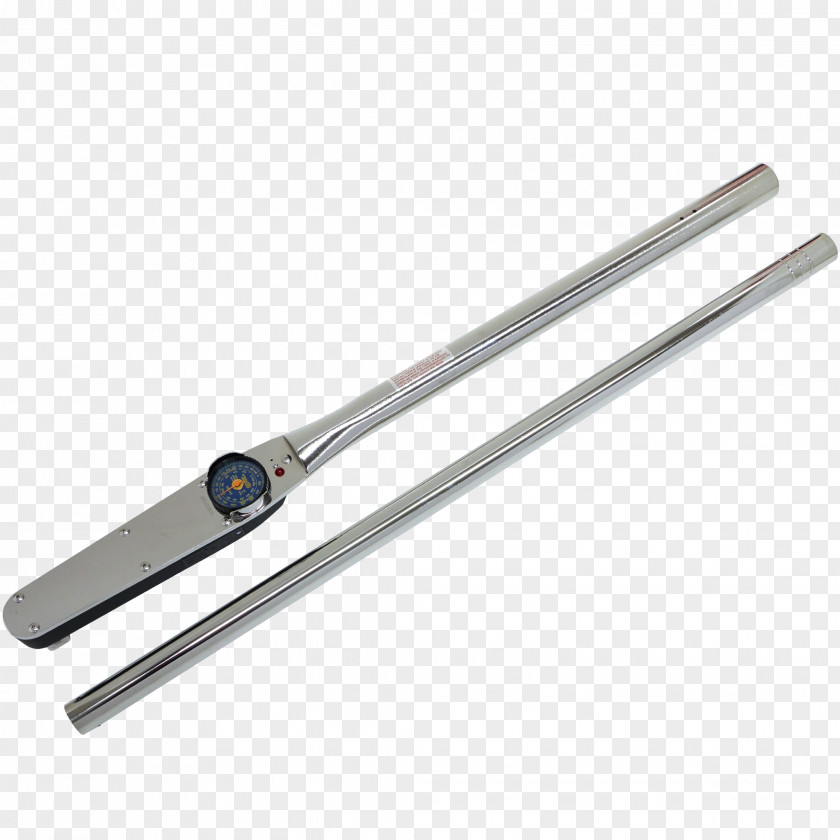 Allen Key Torque Wrench Hand Tool Spanners PNG