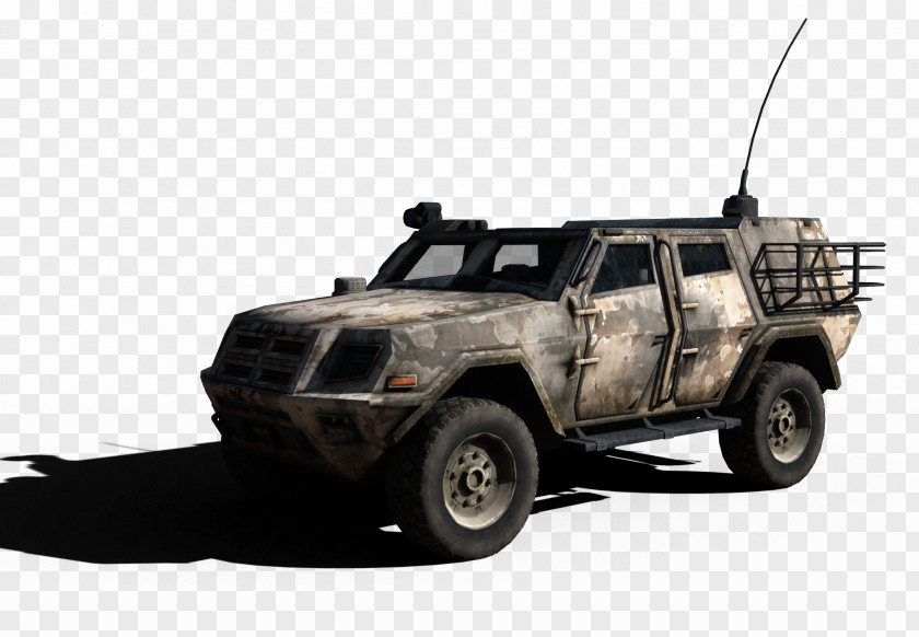 Armored Car Tire Sport Utility Vehicle Jeep Motor PNG