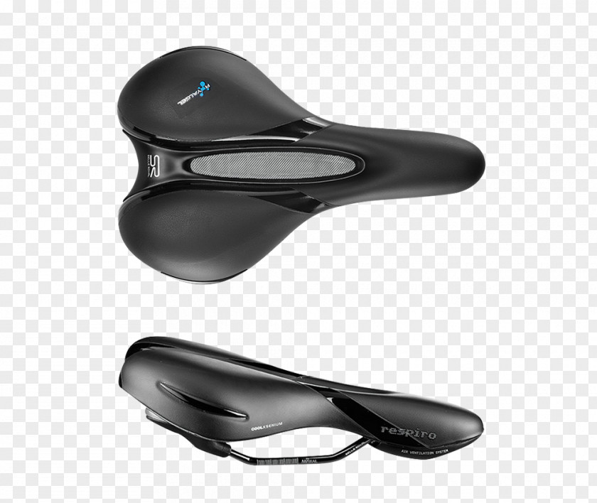 Bicycle Saddles Selle Royal Sport PNG