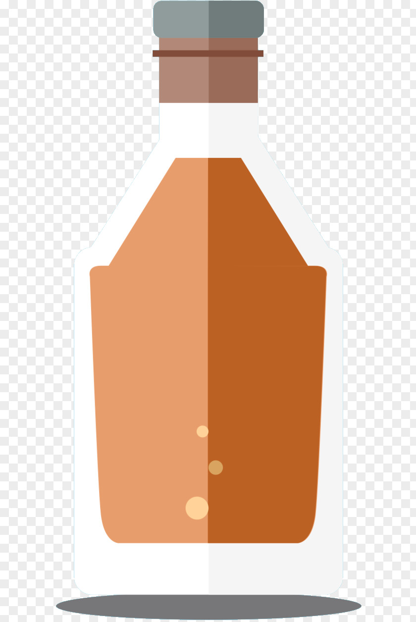 Bottle Product Design Font Angle PNG