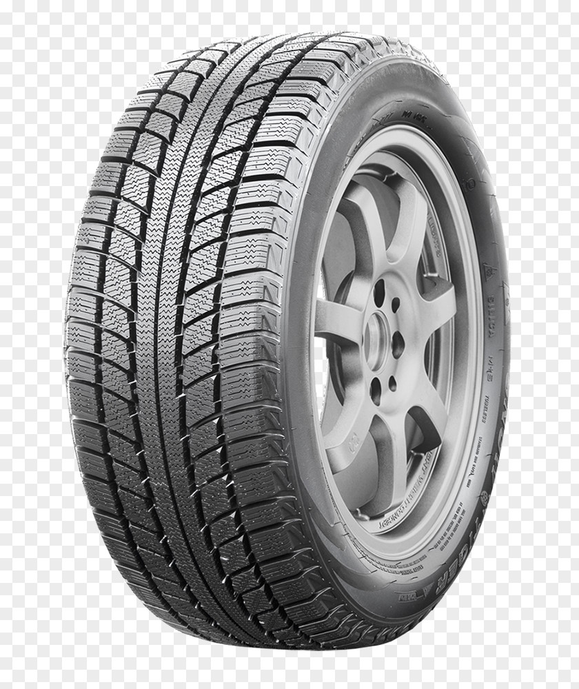 Car Hyundai I10 Bridgestone Tire PNG