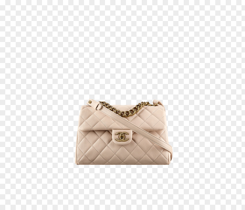 Chanel Handbag London Shoulder Fashion PNG