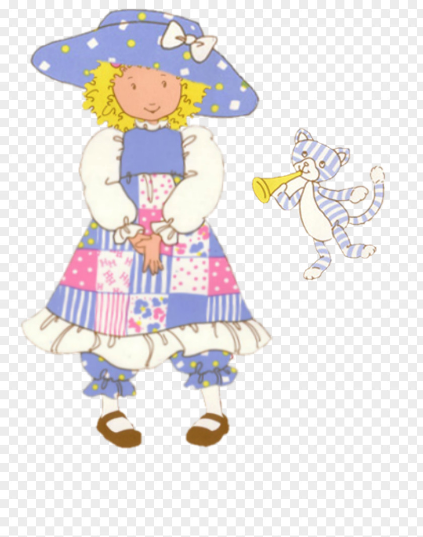 Child Costume Toddler Art Clip PNG