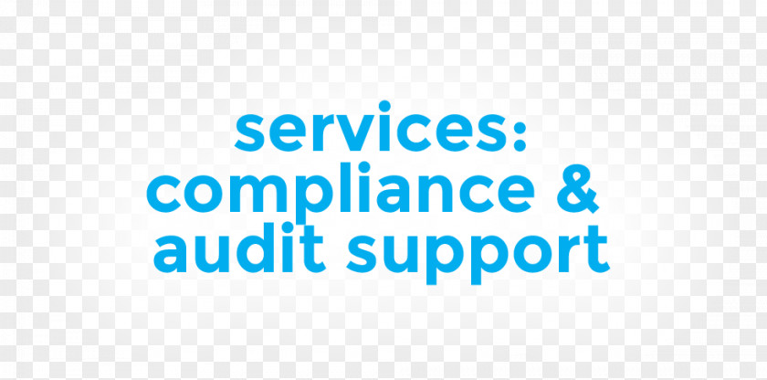 Compliance Audit Logo Dream Center Line Brand Font PNG