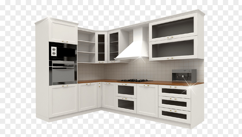 Cupboard Top View Kitchen Cabinet Bedroom Furniture Sets Living Room PNG