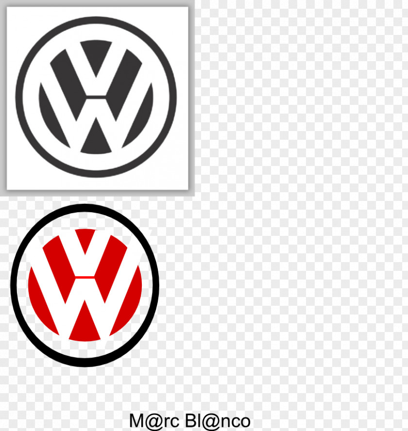 Design Logo Car Graphic Idea PNG