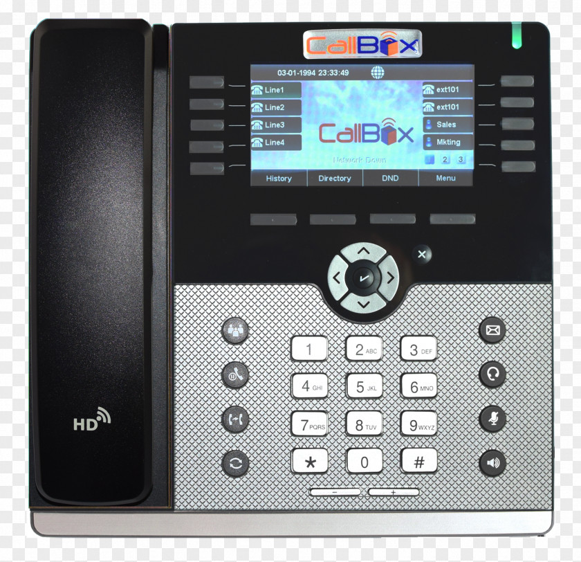 Electronics Panasonic KX-TSC11 Telephone Electronic Musical Instruments PNG