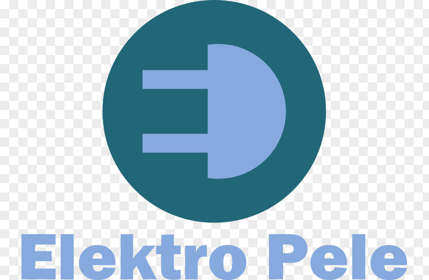 Elektro Pele GmbH Organization Logo Brand Reparaturdienst Berlin PNG