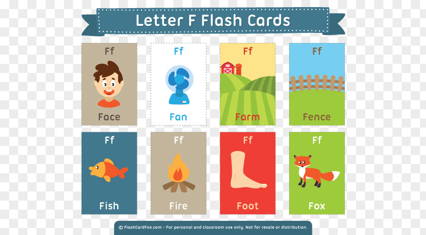 English Alphabet Collection Flashcard Letter Teacher Phonics PNG