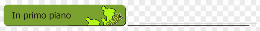 Family Walk Logo Brand Desktop Wallpaper PNG