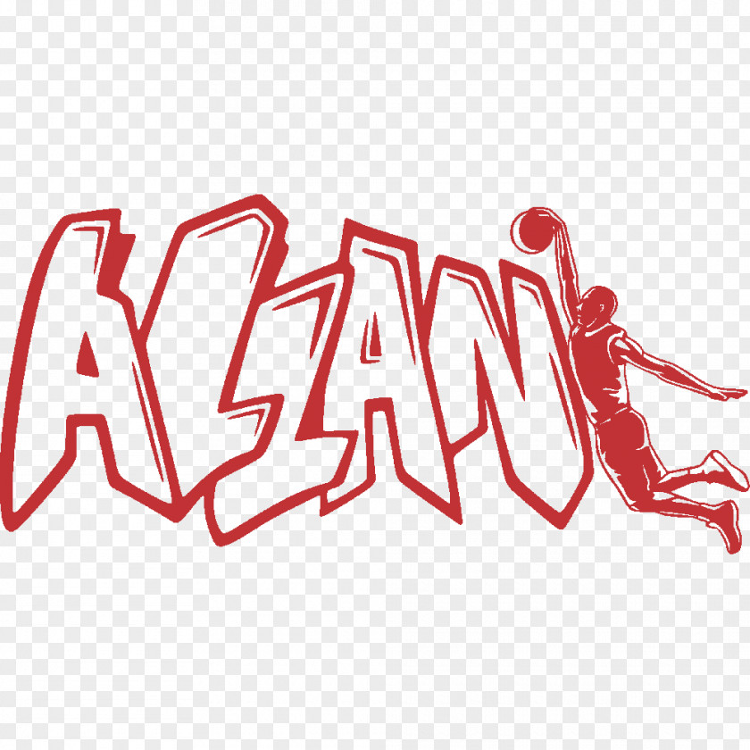 Grafiti Abby Name Designs Graffiti Text Logo Art Drawing PNG