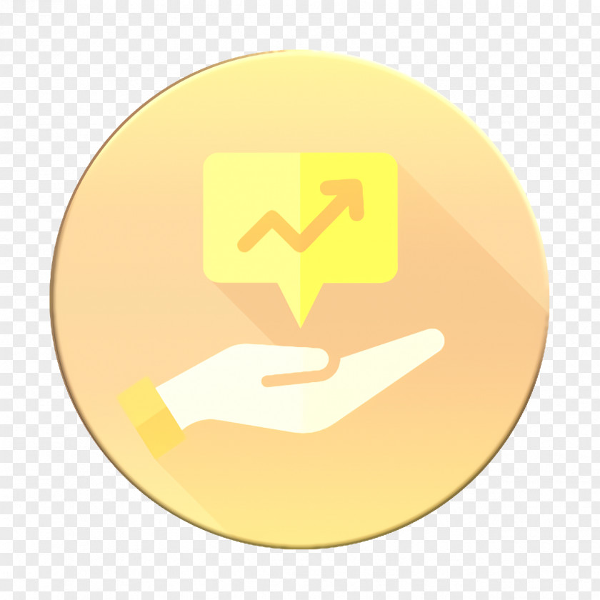 Growth Icon Teamwork PNG