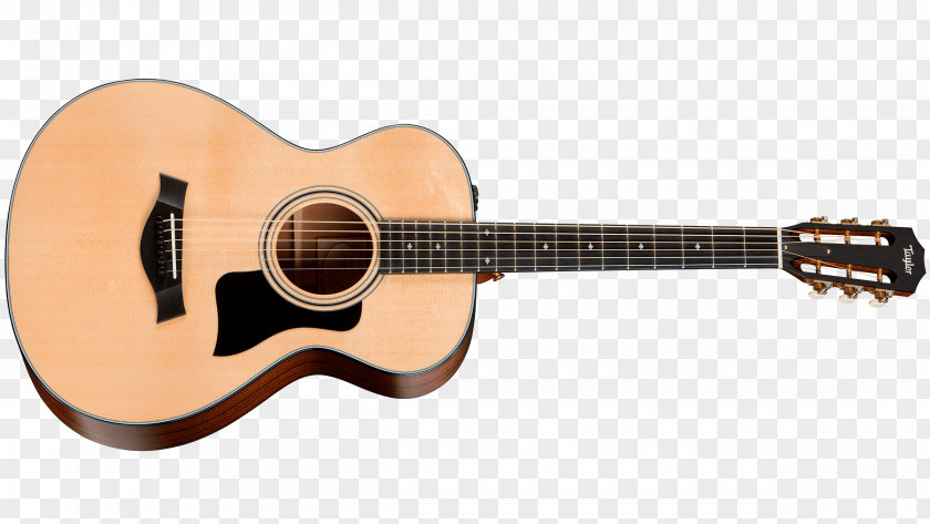 Guitar Taylor Guitars Steel-string Acoustic Yamaha FG830 PNG