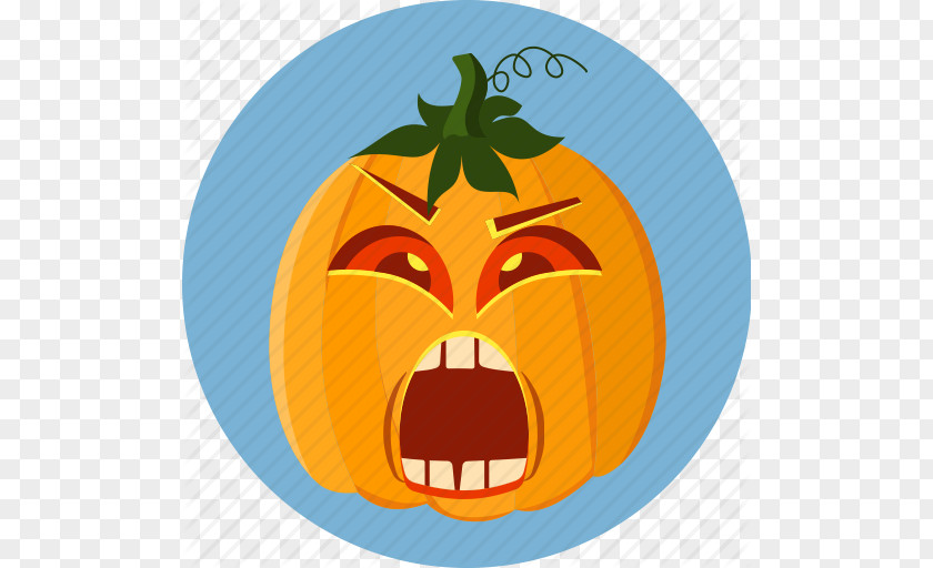 Haloween Images Jack-o-lantern Halloween Clip Art PNG