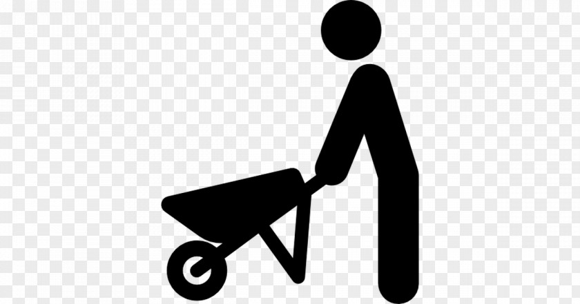 Hand Truck 徳島ますや種苗株式会社 Clip Art PNG