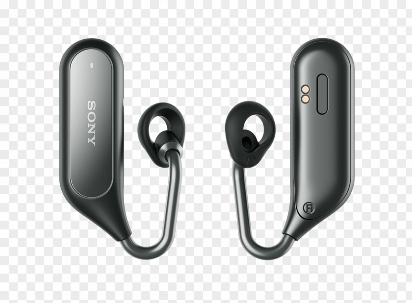 Headphones Xbox 360 Wireless Headset Sony PNG