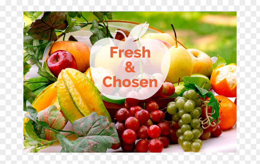 Health Fruit Grape Food Diet PNG